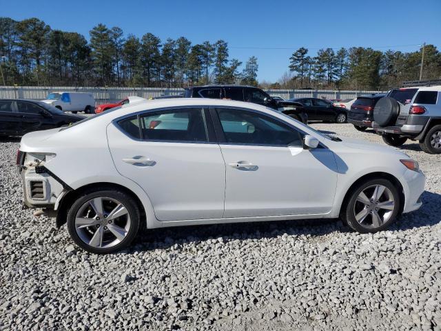 19VDE1F36EE008508 | 2014 ACURA ILX 20