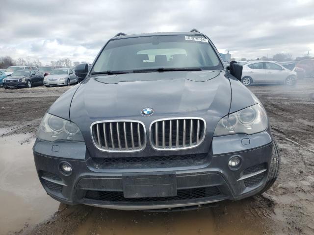 VIN 5UXZV4C52D0G54285 2013 BMW X5, Xdrive35I no.5