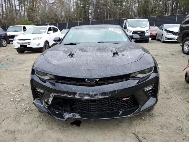 1G1FG1R7XH0111395 | 2017 CHEVROLET CAMARO SS