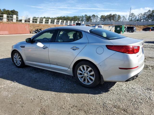 5XXGN4A73EG350635 | 2014 KIA OPTIMA EX