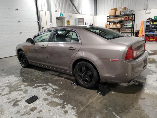 Vin: 1g1zb5eu0bf102384, lot: 37939294, chevrolet malibu ls 20112