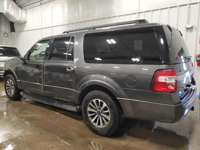 1FMJK1JT7HEA06417 | 2017 FORD EXPEDITION