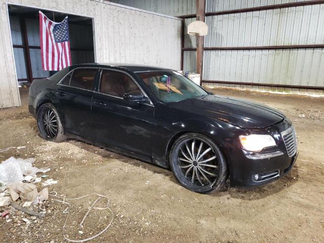 2013 Chrysler 300 VIN: 2C3CCAAG6DH723105 Lot: 47801804