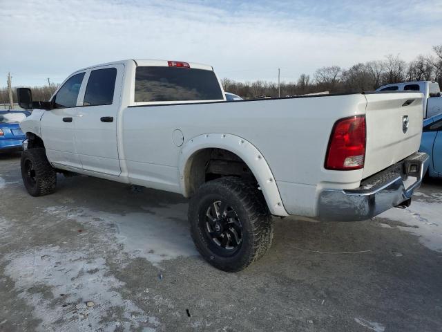 3C6UR5HL8EG263883 | 2014 Ram 2500 st