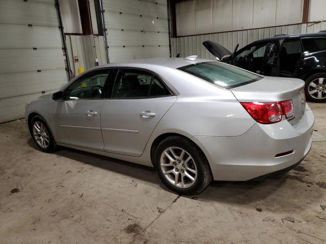 1G11C5SL0FU138549 | 2015 CHEVROLET MALIBU 1LT