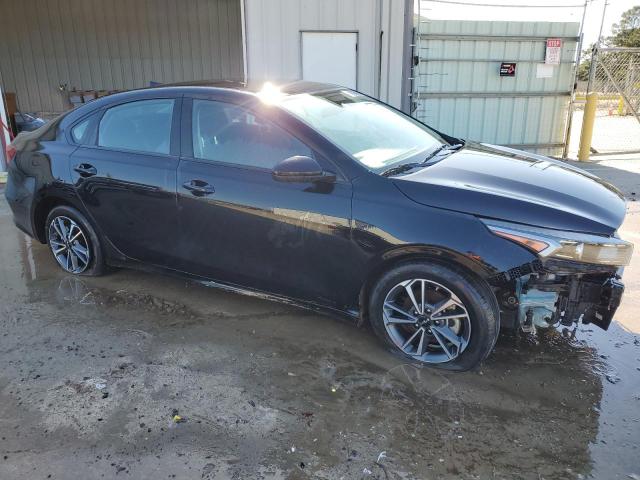 3KPF24AD1NE430695 | 2022 KIA FORTE FE