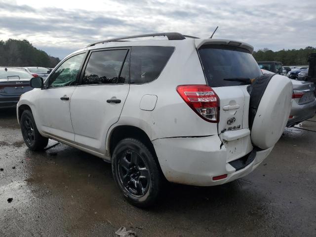 Vin: jtmzf4dv0a5022958, lot: 82043903, toyota rav4 20102