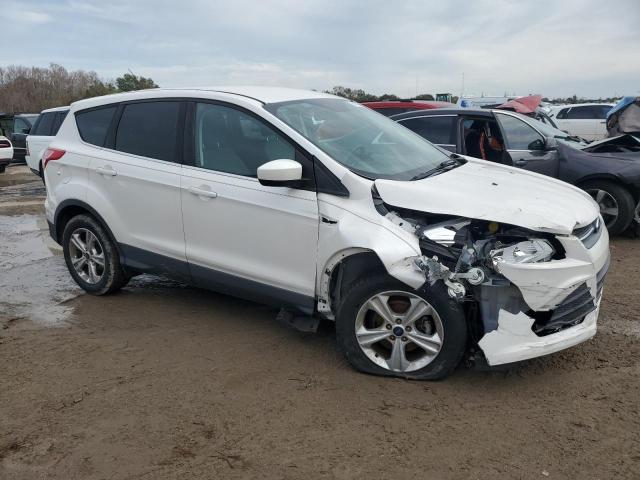 1FMCU0GX7GUC01400 | 2016 FORD ESCAPE SE