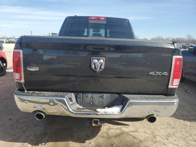 1C6RR7NM7FS555419 | 2015 RAM 1500 LARAM