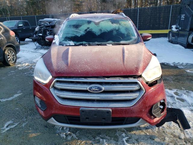 1FMCU9JD2HUC21669 | 2017 FORD ESCAPE TIT