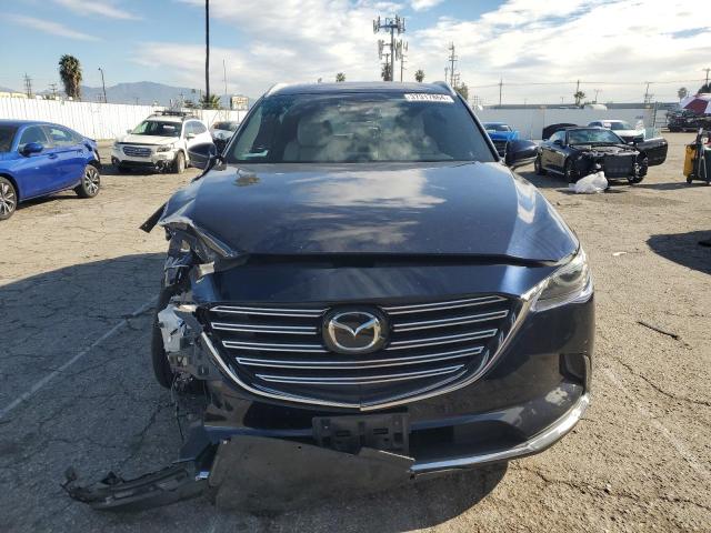 2016 MAZDA CX-9 JM3TCADY2G0113024