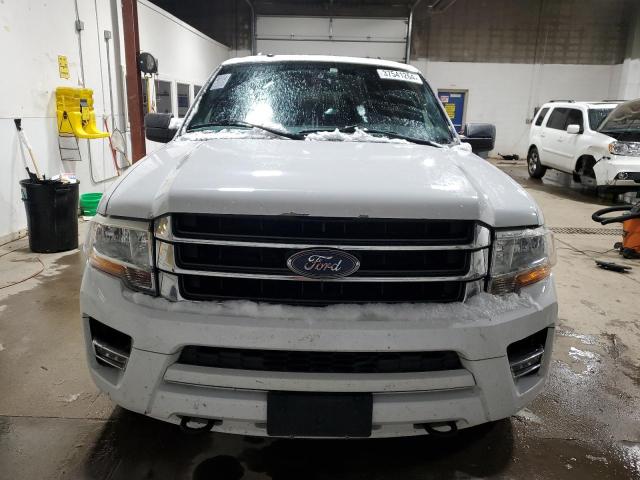 1FMJK1JT4GEF26752 | 2016 FORD EXPEDITION