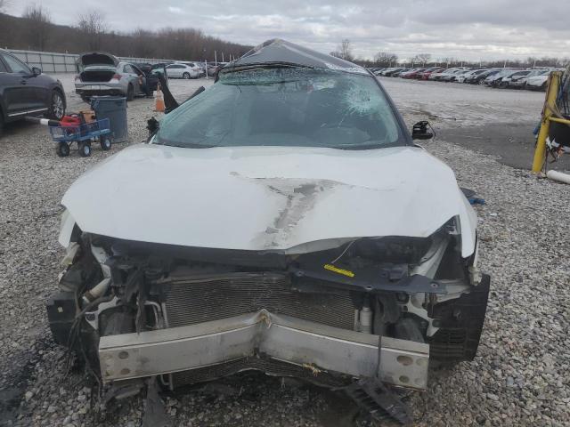 VIN 5TFRX5GN2JX114981 2018 Toyota Tacoma, SR no.5