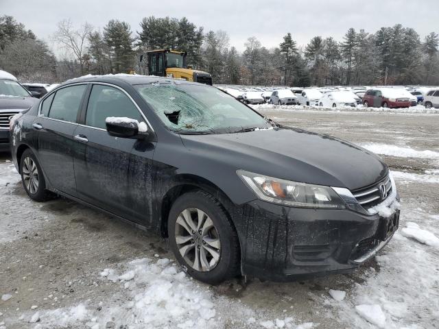 1HGCR2F39FA088535 | 2015 HONDA ACCORD LX