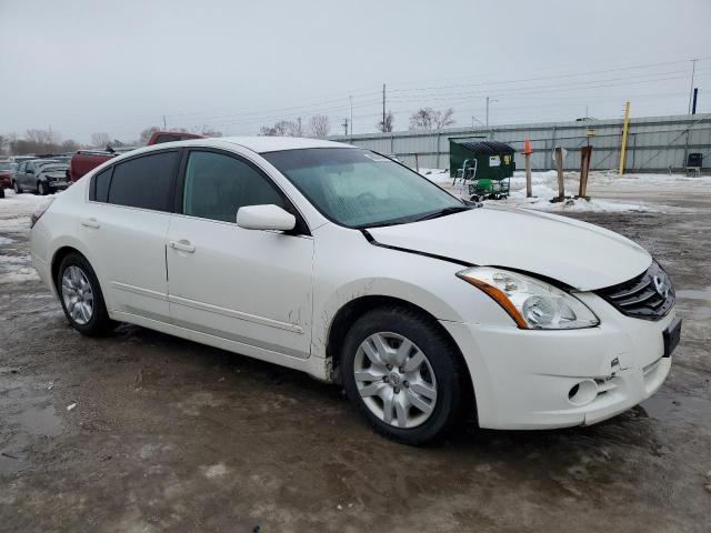 Vin: 1n4al2ap0an425537, lot: 40053574, nissan altima base 20104