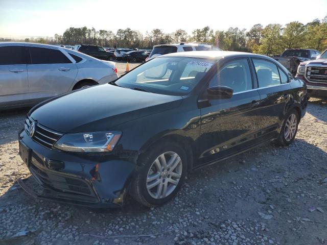 3VW2B7AJ3HM289948 | 2017 VOLKSWAGEN JETTA S