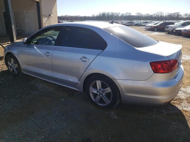 2013 VOLKSWAGEN JETTA TDI 3VWLL7AJ5DM209173  37415814