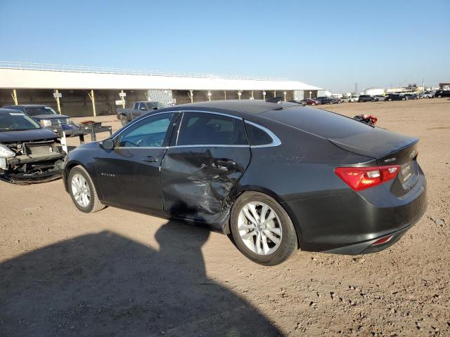 1G1ZE5ST7GF352859 | 2016 CHEVROLET MALIBU LT