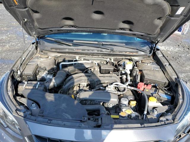 2020 SUBARU LEGACY SPO 4S3BWAG61L3029209