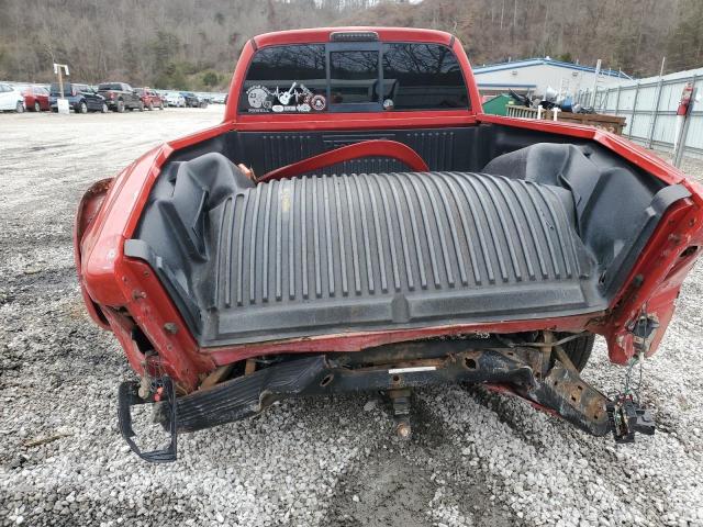 2003 Dodge Dakota Sport VIN: 1D7HG32N63S284404 Lot: 82034103