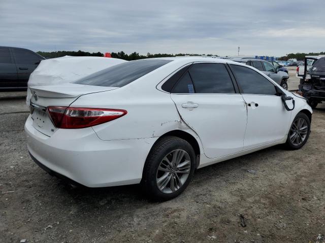 4T1BF1FK2HU805097 | 2017 TOYOTA CAMRY LE