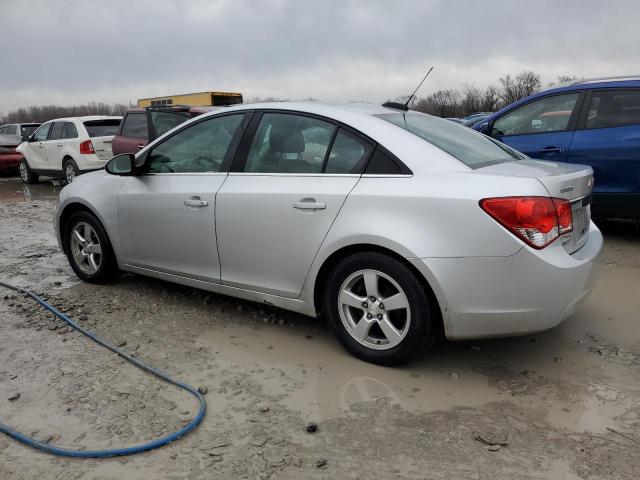 1G1PC5SB3F7167768 | 2015 CHEVROLET CRUZE LT