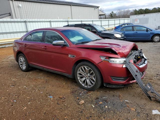 1FAHP2F83FG134269 | 2015 FORD TAURUS LIM