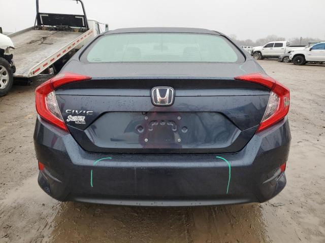 19XFC2F52HE076337 | 2017 HONDA CIVIC LX