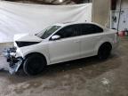 2018 VOLKSWAGEN JETTA SE - 3VWDB7AJ5JM261339