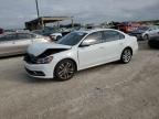 2019 VOLKSWAGEN PASSAT WOL - 1VWLA7A35KC001462