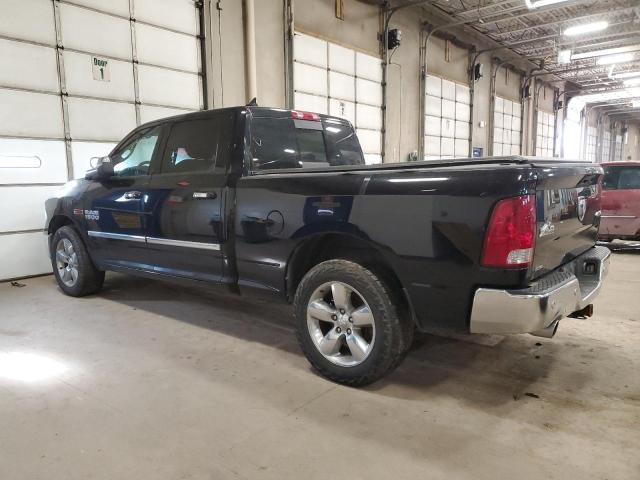 1C6RR7TM1FS543298 | 2015 RAM 1500 SLT