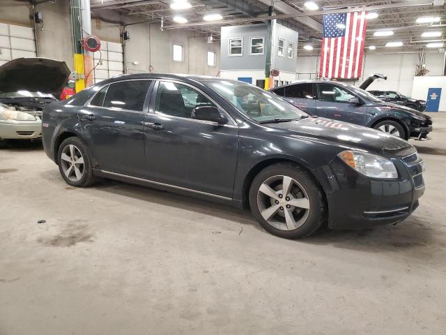 Vin: 1g1zc5e11bf114417, lot: 37373424, chevrolet malibu 1lt 20114