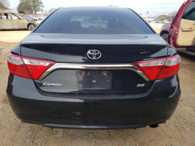 4T1BF1FK1GU189469 | 2016 TOYOTA CAMRY LE