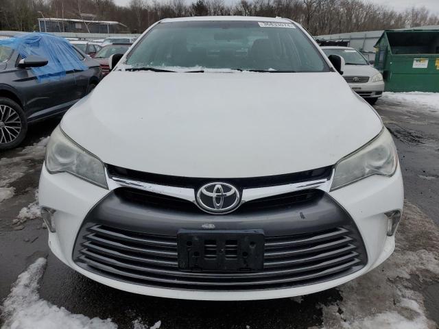 4T1BF1FK0GU514239 | 2016 TOYOTA CAMRY LE