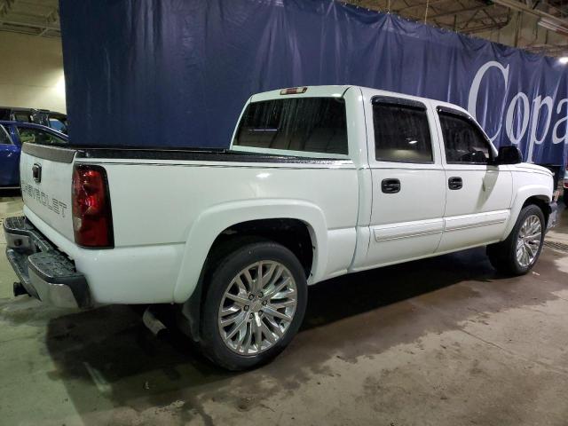 2005 Chevrolet Silverado K1500 VIN: 2GCEK13T851119132 Lot: 54380494