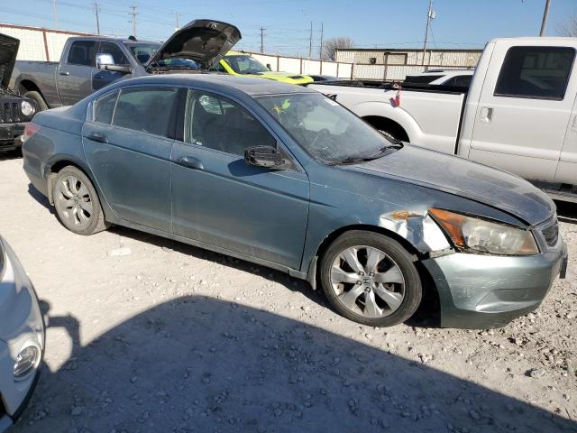 JHMCP26768C009514 | 2008 Honda accord ex