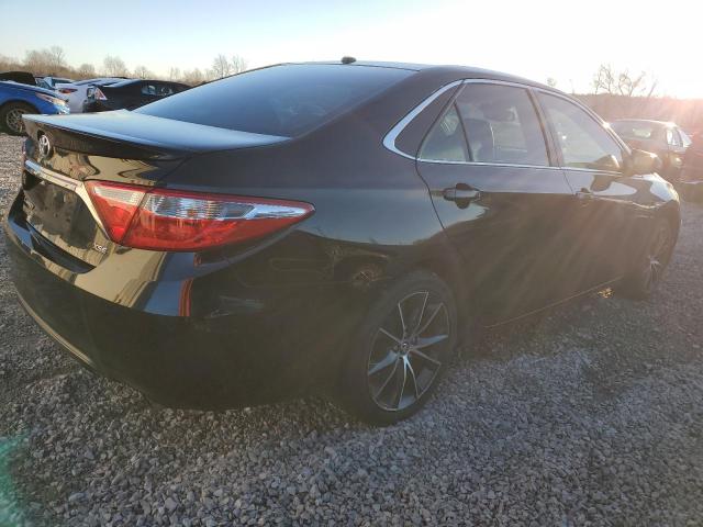 4T1BF1FK1FU902319 | 2015 TOYOTA CAMRY LE