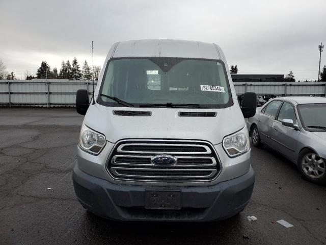 1FBZX2CG5HKA04749 | 2017 FORD TRANSIT T-