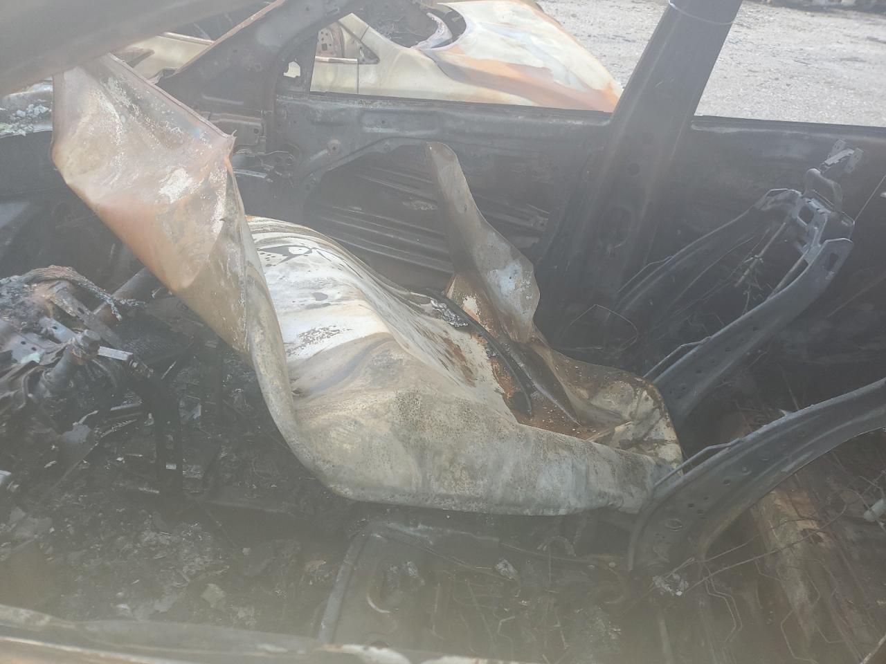 KM8J2CA47KU867906 2019 Hyundai Tucson Se