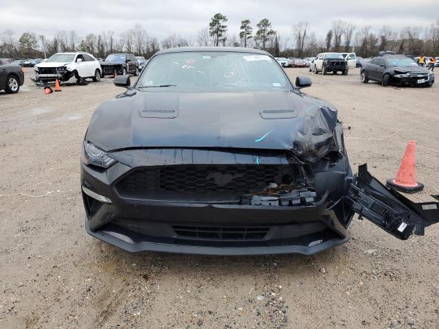 1FA6P8TH4J5162875 | 2018 FORD MUSTANG