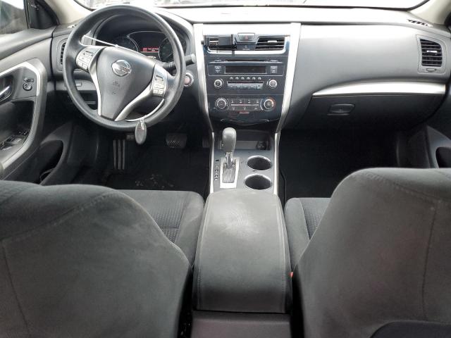 1N4AL3APXFN329279 | 2015 NISSAN ALTIMA 2.5