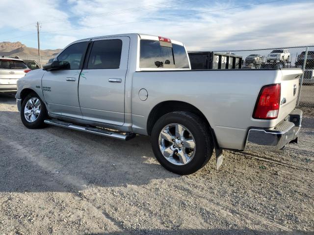 3C6RR6LT8HG768958 | 2017 RAM 1500 SLT