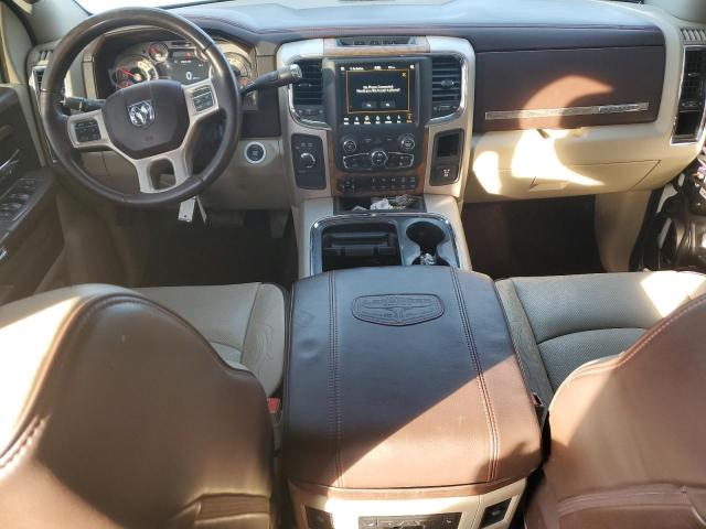 2018 RAM 3500 LONGH 3C63RRNL5JG305167
