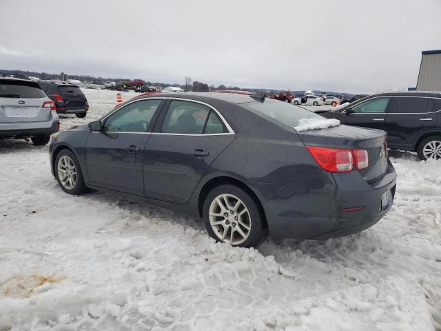 1G11C5SL1FF100008 | 2015 CHEVROLET MALIBU 1LT