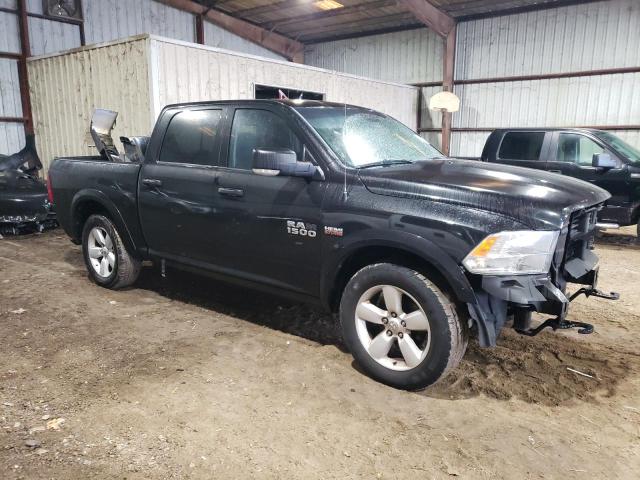 1C6RR6LT3FS639225 | 2015 RAM 1500 SLT