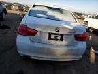 BMW 328 XI SUL photo