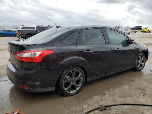 1FADP3F20EL159913 | 2014 FORD FOCUS SE