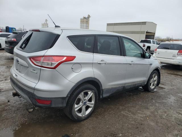 1FMCU0G90EUE08595 | 2014 FORD ESCAPE SE