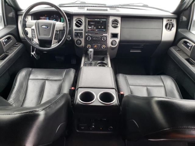 1FMJK2AT1FEF36871 | 2015 FORD EXPEDITION