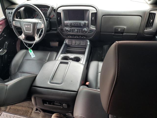 1GTV2VEC5EZ160426 | 2014 GMC SIERRA K15